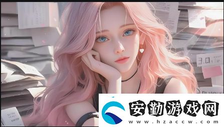 鑒黃師的職責(zé)與挑戰(zhàn)