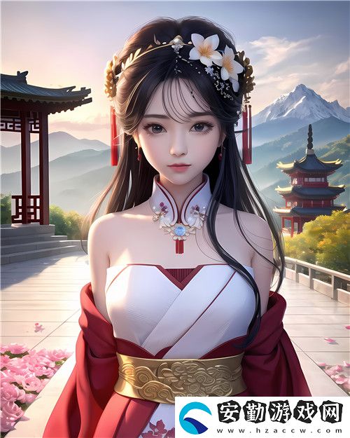 國產(chǎn)jy????視頻真實體驗合集