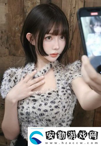 櫻花電影大全免費(fèi)觀看西瓜暢享視聽(tīng)盛宴網(wǎng)友