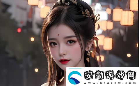 如何通過gogogo手機(jī)免費(fèi)高清電視在手機(jī)上享受高清電視觀看體驗(yàn)