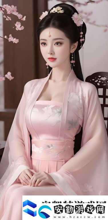 如何挑選優(yōu)質免費站視頻平臺