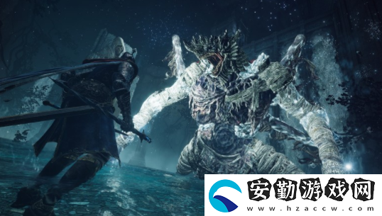 艾爾登法環(huán)魔法學(xué)院雷亞賜福點在哪兒