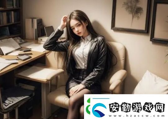 公車之狼12集全的背景故事是怎樣影響社會觀眾的