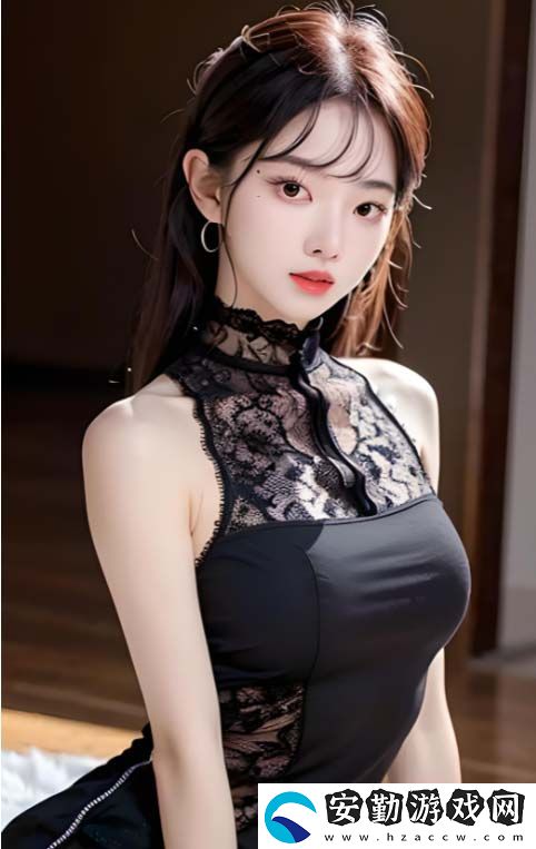 與黑人發(fā)生性關(guān)系后會影響身體健康嗎
