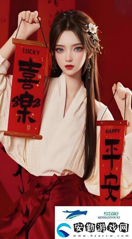 如何通過魯大師免費觀看日本電影