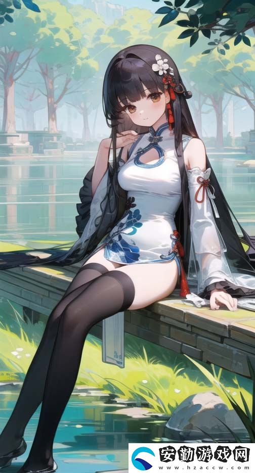 如何免費(fèi)觀看暴躁老牛的少女電視劇