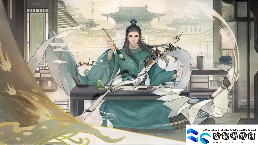 攜三國(guó)