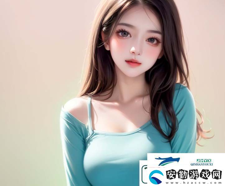 誰扮演了女婿有勁槍槍到底中的岳峰角色