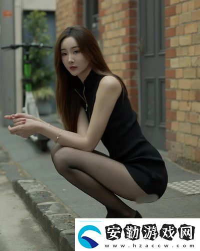 星空無痕mv免費(fèi)視頻觀看探索奇妙音樂旅程網(wǎng)友