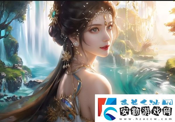 如何避免高清亂碼問題并找到免費(fèi)的高清資源