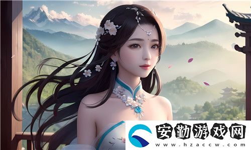媽媽你真棒電影插曲快來救救我為何觸動(dòng)無數(shù)觀眾的內(nèi)心深處