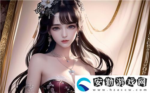 AAAA級毛皮與AAAA的質(zhì)量區(qū)別有哪些