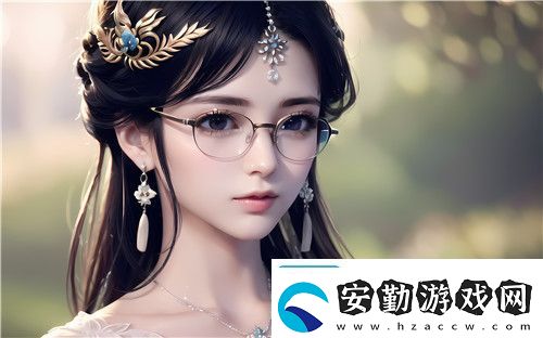 91在線精品平臺(tái)全面解析