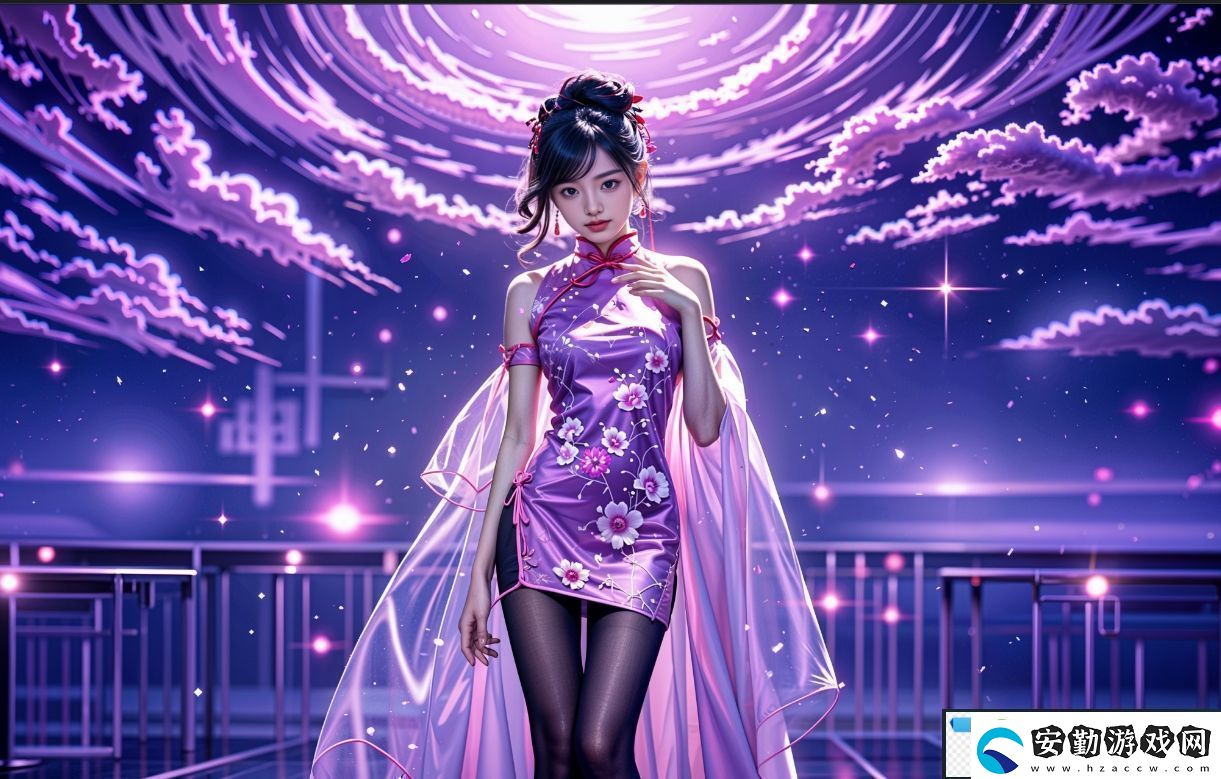 丈夫把兒媳婦當(dāng)成老公的行為對(duì)家庭關(guān)系的影響分析