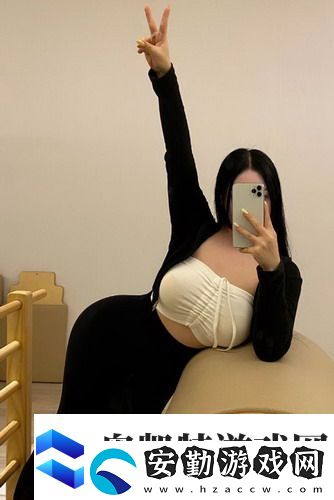 滾燙公媳1