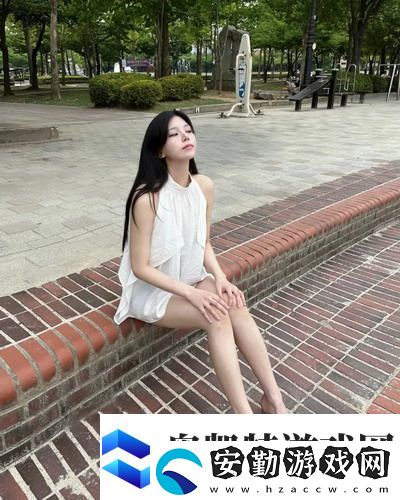 公與媳中字HD中字