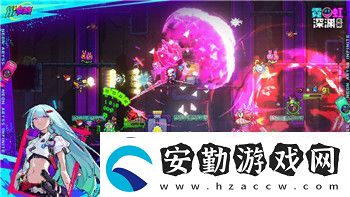 魔界戰(zhàn)記5看板娘是誰(shuí)