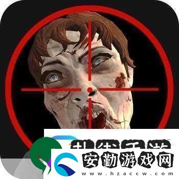 我的世界之恐龍獵人