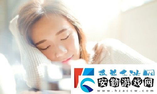 免費(fèi)在線觀看直播成人席卷手機(jī)屏霸榜