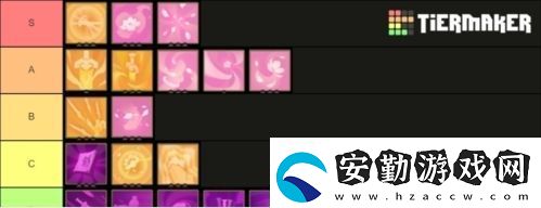 槍火重生兔子怎么玩
