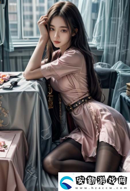如何在線觀看如如影視劇并保證播放順暢