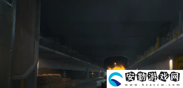 武器升級攻略