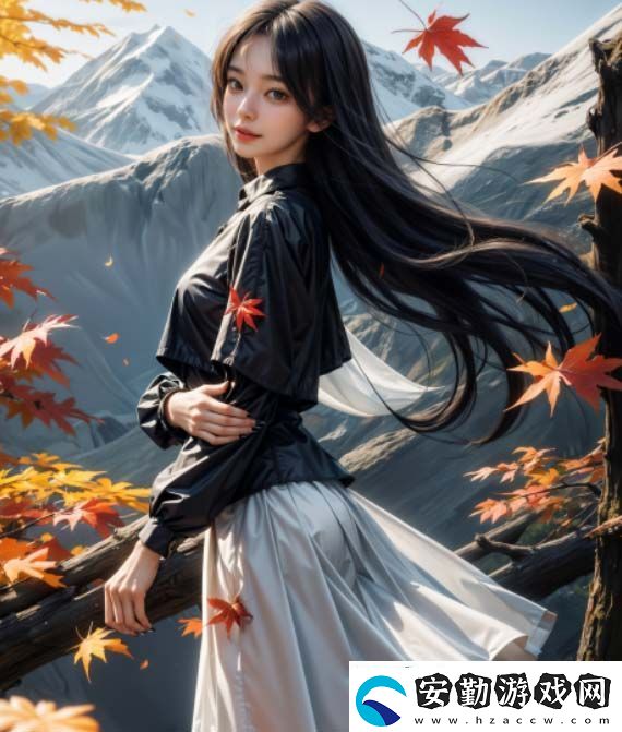有哪些免費的PPT軟件可以免費高清觀看