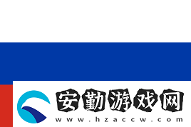 kyousuke將于BBLanDaLan2025迎來(lái)職業(yè)生涯第一場(chǎng)線下賽