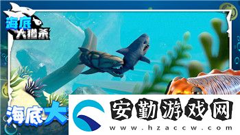 手機登爐石傳說一直卡著進不去游戲