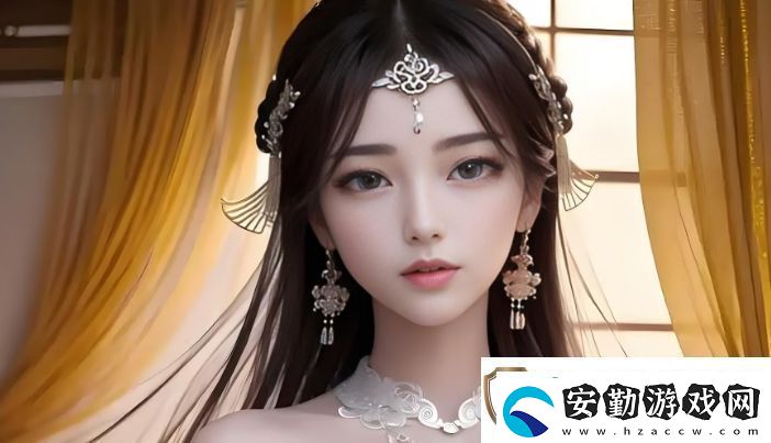 如何通過成品站貨源免費降低成本并成功創(chuàng)業(yè)