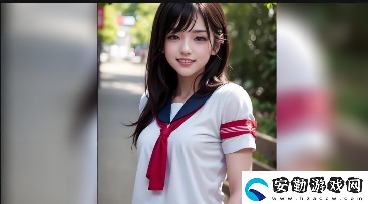 你是我的叔叔2如何展現(xiàn)家庭情感的復雜性與人物內心的成長