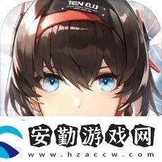 深空之眼斯皮爾特總控室通關路線攻略