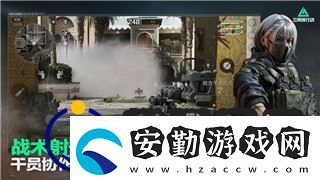 雙人成行