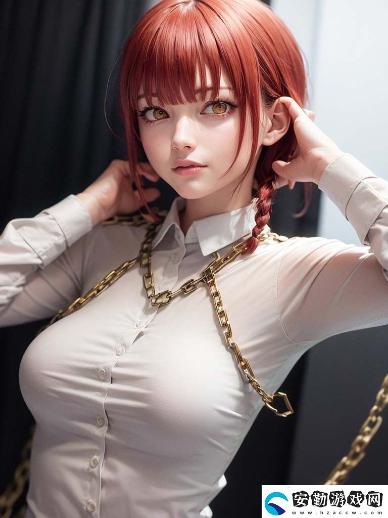 17歲吃瓜不打烊