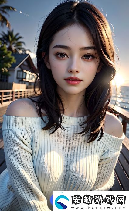 如何保護(hù)個(gè)人信息安全
