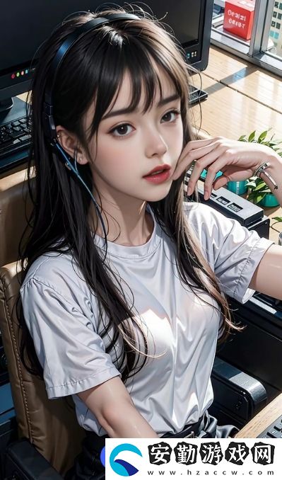 哺乳期同房時奶水噴出如何避免