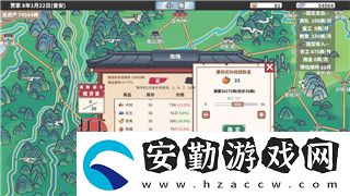 原神天遒寶跡任務(wù)怎么觸發(fā);原神天遒寶跡探秘神秘遺址背后的故事！
