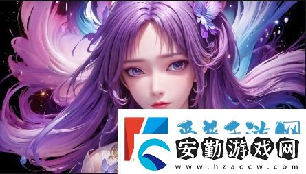 如何快速找到成全世界第6部免費高清觀看資源