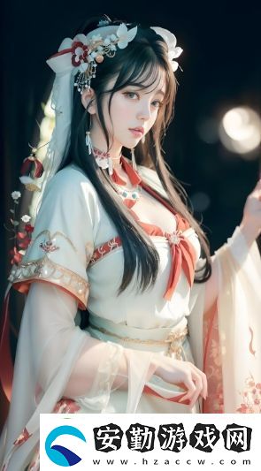 哪個(gè)軟件可以免費(fèi)觀看且擁有完整國(guó)漫資源