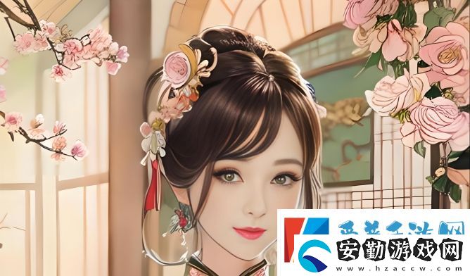 邊做飯邊躁無(wú)刪減版