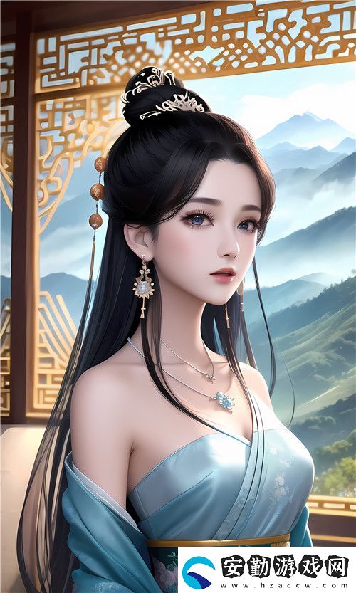 XX鈥哫18HD