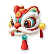 元夢(mèng)之星探班元宵彩排現(xiàn)場(chǎng)
