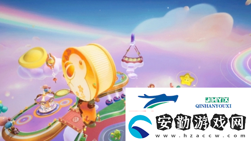 元夢(mèng)之星探班元宵彩排現(xiàn)場(chǎng)