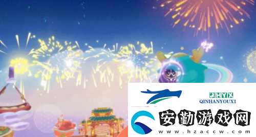 元夢(mèng)之星探班元宵彩排現(xiàn)場(chǎng)