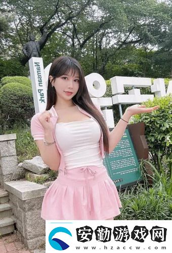 女人一旦嘗到粗硬的心理變化心態(tài)轉(zhuǎn)變、情感升華、網(wǎng)友