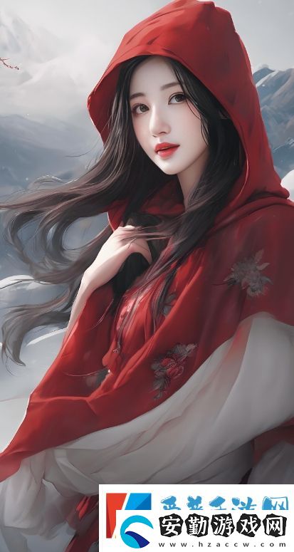 蟲蟲漫畫免費(fèi)漫畫彈窗入口口紅膠有哪些優(yōu)勢