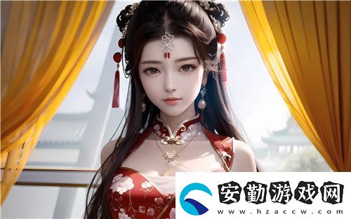 久一線產(chǎn)區(qū)、二線產(chǎn)區(qū)、三線產(chǎn)區(qū)不再更新相關(guān)內(nèi)容