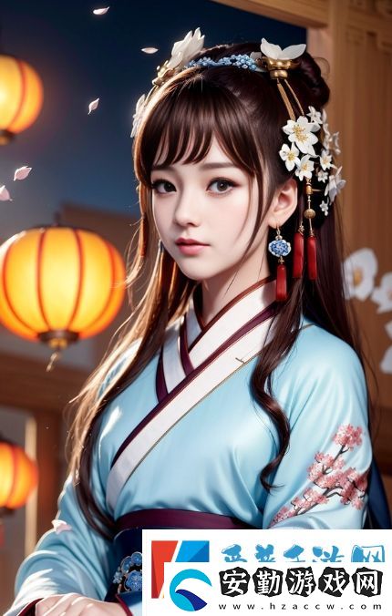 akt大佬的動畫免費觀看網(wǎng)站有哪些獨特優(yōu)勢