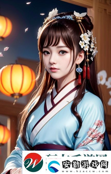 akt大佬的動畫免費(fèi)觀看站有哪些獨(dú)特優(yōu)勢