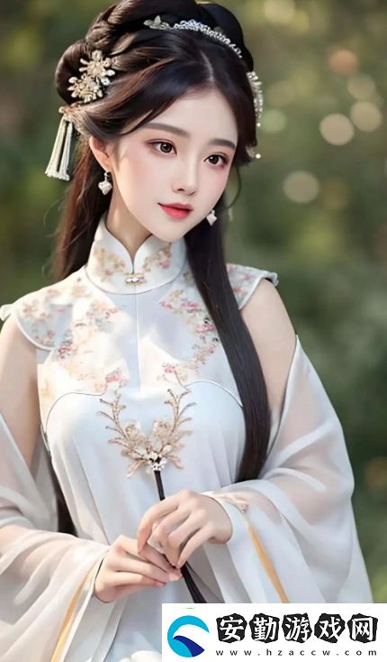如何在官方正版入口找到合適的age動(dòng)漫動(dòng)畫(huà)
